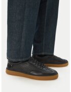 Tommy Hilfiger Сникърси Lo Lux Cut Out FM0FM05926