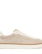 Tommy Hilfiger Сникърси Lo Lux FM0FM05882