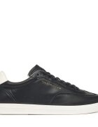 Tommy Hilfiger Сникърси Lo Lux Lth FM0FM05815