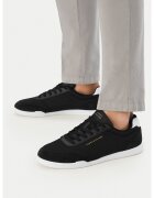 Tommy Hilfiger Сникърси Lo Pro Cupsole FM0FM05943