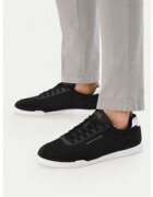 Tommy Hilfiger Сникърси Lo Pro Cupsole FM0FM05943