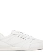 Tommy Hilfiger Сникърси Lopro Cup Leather FM0FM05677