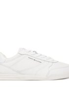Tommy Hilfiger Сникърси Lopro Cup Leather FM0FM05677