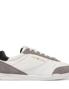 Tommy Hilfiger Сникърси Lopro Lth Mix Rwb FM0FM05826