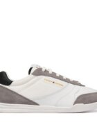 Tommy Hilfiger Сникърси Lopro Lth Mix Rwb FM0FM05826