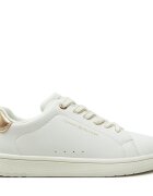 Tommy Hilfiger Сникърси Low Cut Lace-Up Sneaker T3A9-33736-1355 M