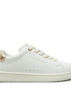 Tommy Hilfiger Сникърси Low Cut Lace-Up Sneaker T3A9-33736-1355 M
