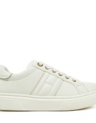 Tommy Hilfiger Сникърси Low Cut Lace-Up Sneaker T3A9-33745-1439 S