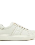 Tommy Hilfiger Сникърси Low Cut Lace-Up Sneaker T3A9-33745-1439 S