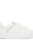 Tommy Hilfiger Сникърси T3A9-33982-1355