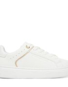 Tommy Hilfiger Сникърси T3A9-33982-1355