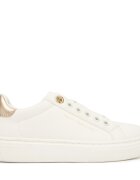 Tommy Hilfiger Сникърси Low Cut Sneaker T3A9-33983-1355 S