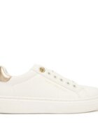 Tommy Hilfiger Сникърси Low Cut Sneaker T3A9-33983-1355 S