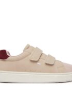 Tommy Hilfiger Сникърси Low Cut Velcro Sneaker T1A9-35062-0315 S