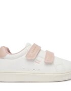 Tommy Hilfiger Сникърси Low Cut Velcro Sneaker T1A9-35063-1355 M