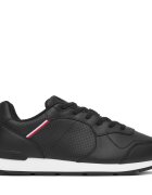 Tommy Hilfiger Сникърси Maxlite 1A FM0FM05740