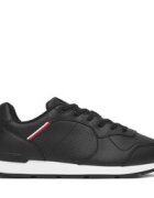 Tommy Hilfiger Сникърси Maxlite 1A FM0FM05740