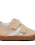 Tommy Hilfiger Сникърси Mid Cut Velcro Sneaker T1AH-35068-0315A360