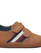 Tommy Hilfiger Сникърси Mid Cut Velcro Sneaker T1XH-35223-1269A242