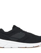 Tommy Hilfiger Сникърси Modern Comfort Run Knit FM0FM05524