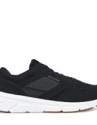 Tommy Hilfiger Сникърси Modern Comfort Run Knit FM0FM05524