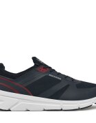 Tommy Hilfiger Сникърси Modern Comfort Run Mix FM0FM05471