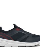 Tommy Hilfiger Сникърси Modern Comfort Run Mix FM0FM05471