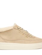 Tommy Hilfiger Сникърси Modern Court Sneaker Mc Wl FW0FW09000