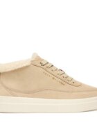 Tommy Hilfiger Сникърси Modern Court Sneaker Mc Wl FW0FW09000