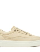 Tommy Hilfiger Сникърси Modern Court Sneaker Nubuck FW0FW08462