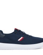Tommy Hilfiger Сникърси Modern Lightcup FM0FM05528