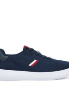 Tommy Hilfiger Сникърси Modern Lightcup FM0FM05528