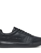 Tommy Hilfiger Сникърси Modern Lightcup FM0FM05529