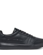 Tommy Hilfiger Сникърси Modern Lightcup FM0FM05529