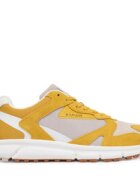 Tommy Hilfiger Сникърси Outdoor Runner FM0FM05945