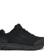 Tommy Hilfiger Сникърси Outdoor Runner Low Wpm FM0FM05655