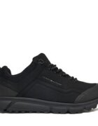 Tommy Hilfiger Сникърси Outdoor Runner Low Wpm FM0FM05655