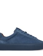 Tommy Hilfiger Сникърси Park Premium Suede FM0FM05829
