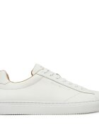 Tommy Hilfiger Сникърси Premium Cupsole Leather FM0FM05412