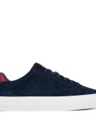 Tommy Hilfiger Сникърси Premium Dress Cupsole FM0FM05573