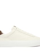 Tommy Hilfiger Сникърси Premium Dress Cupsole Lth FM0FM05572