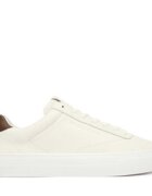 Tommy Hilfiger Сникърси Premium Dress Cupsole Lth FM0FM05572
