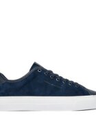Tommy Hilfiger Сникърси Premium Dress Leather Mix FM0FM05842