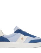 Tommy Hilfiger Сникърси Premium Heritage FW0FW09497
