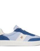 Tommy Hilfiger Сникърси Premium Heritage FW0FW09497