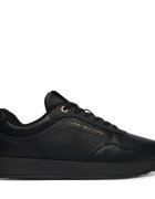 Tommy Hilfiger Сникърси Retro Runner FW0FW09411