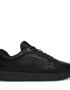 Tommy Hilfiger Сникърси Retro Runner FW0FW09411