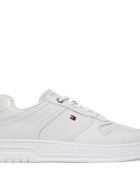 Tommy Hilfiger Сникърси Sporty Cupsole FW0FW08795
