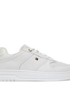 Tommy Hilfiger Сникърси Sporty Cupsole FW0FW08795