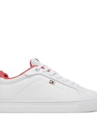 Tommy Hilfiger Сникърси Sporty Sneaker FW0FW08899